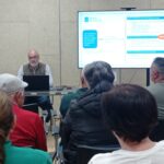 WhatsApp Image 2026 04 21 at 21 23 08