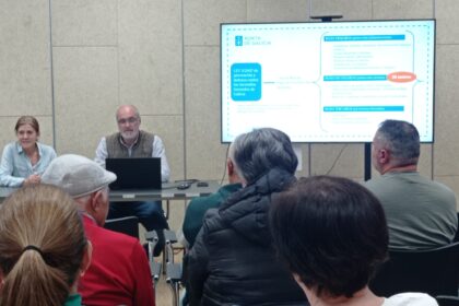 WhatsApp Image 2026 04 21 at 21 23 08