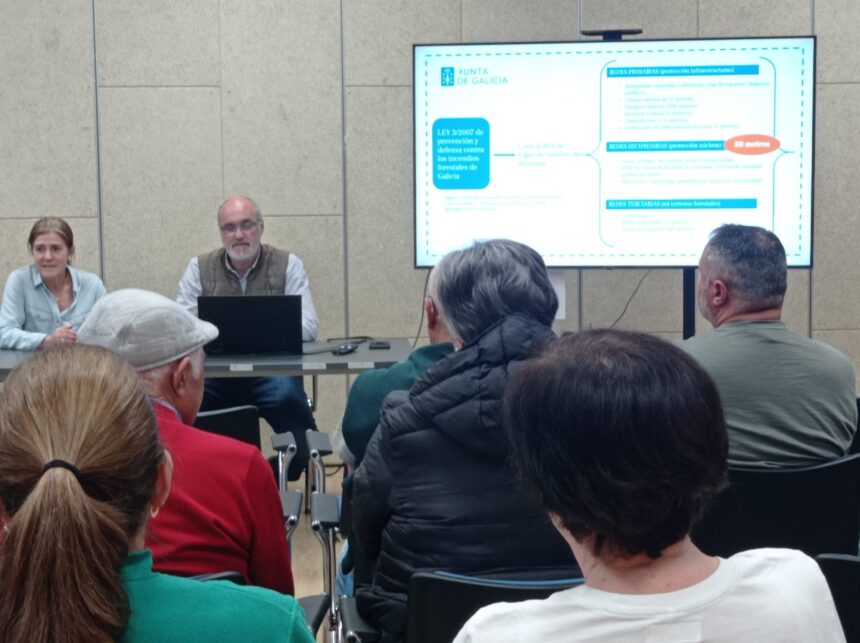 WhatsApp Image 2026 04 21 at 21 23 08