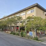 WhatsApp Image 2026 04 22 at 12 53 36