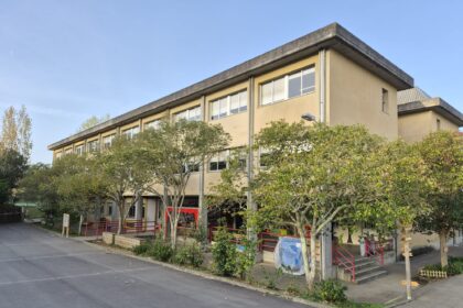 WhatsApp Image 2026 04 22 at 12 53 36