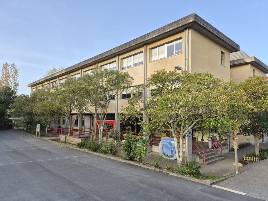 WhatsApp Image 2026 04 22 at 12 53 36