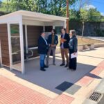 WhatsApp Image 2026 04 22 at 14 24 03 1