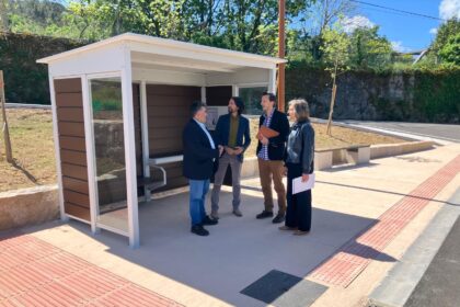 WhatsApp Image 2026 04 22 at 14 24 03 1