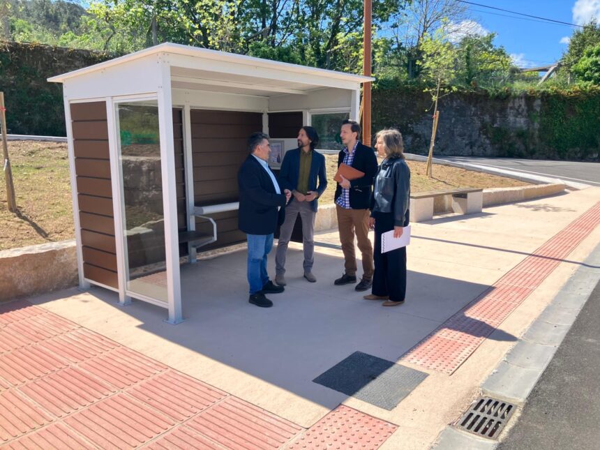 WhatsApp Image 2026 04 22 at 14 24 03 1