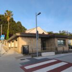 WhatsApp Image 2026 04 23 at 09 14 10