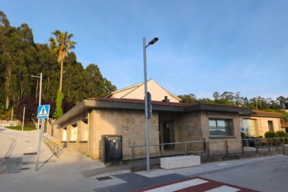 WhatsApp Image 2026 04 23 at 09 14 10