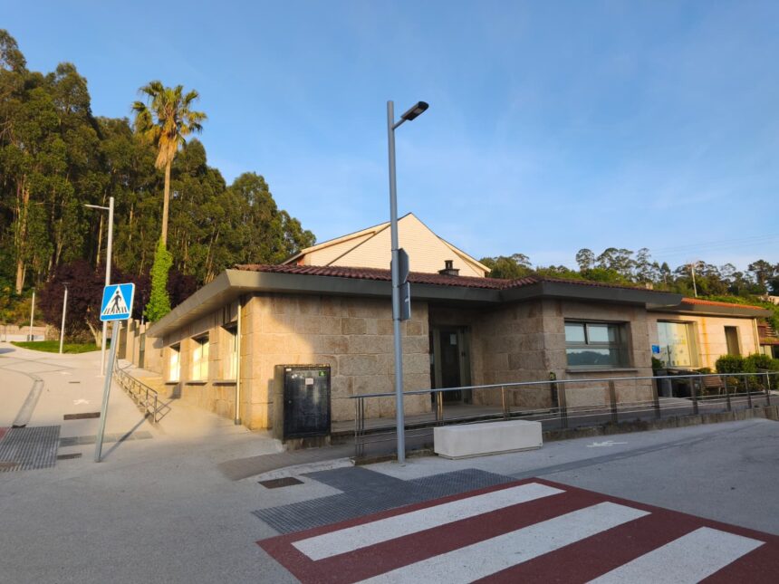 WhatsApp Image 2026 04 23 at 09 14 10