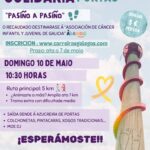 WhatsApp Image 2026 04 24 at 08 36 45