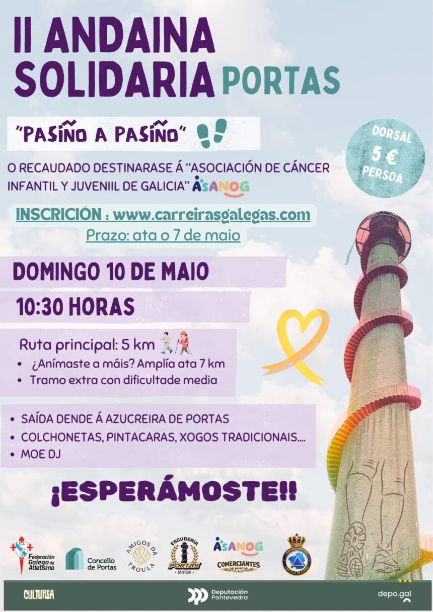 WhatsApp Image 2026 04 24 at 08 36 45