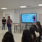 WhatsApp Image 2026 04 24 at 12 33 11