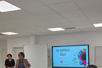 WhatsApp Image 2026 04 24 at 12 33 11