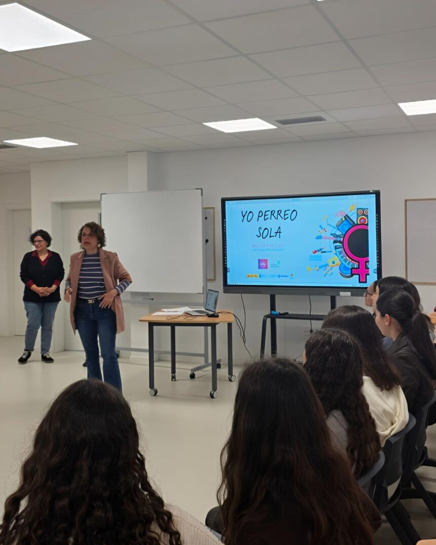 WhatsApp Image 2026 04 24 at 12 33 11