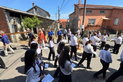 WhatsApp Image 2026 04 25 at 13 30 03 3