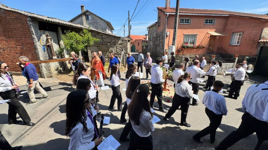 WhatsApp Image 2026 04 25 at 13 30 03 3