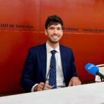 WhatsApp Image 2026 04 27 at 11 38 44