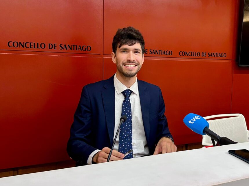 WhatsApp Image 2026 04 27 at 11 38 44