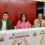 WhatsApp Image 2026 04 28 at 11 24 42 0 1