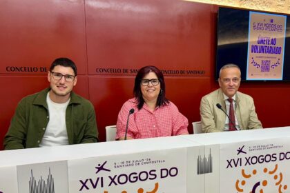 WhatsApp Image 2026 04 28 at 11 24 42 0 1