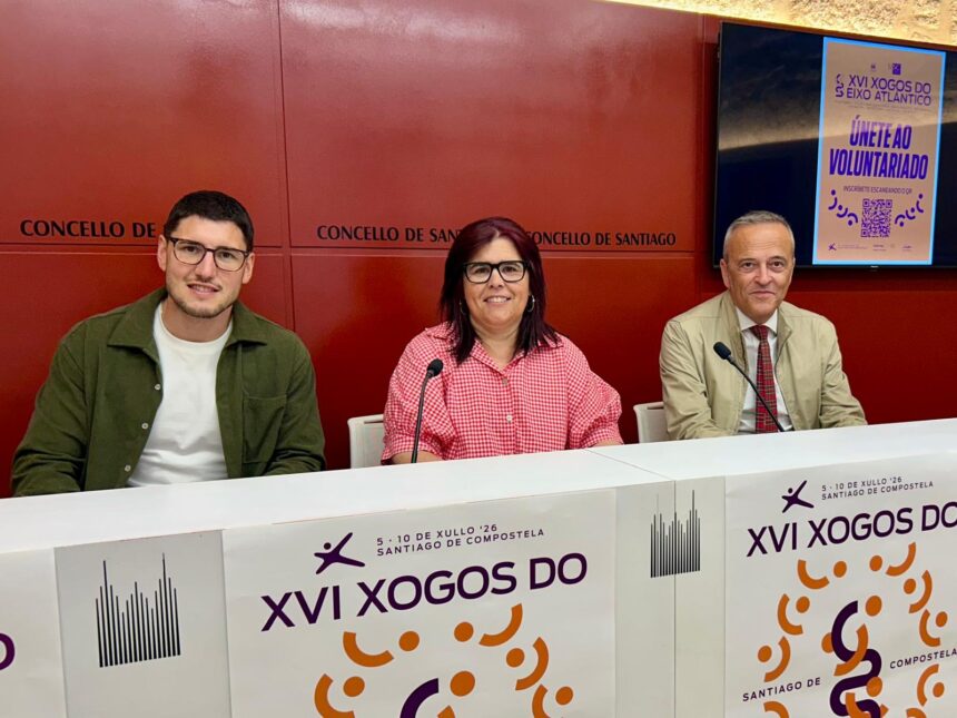 WhatsApp Image 2026 04 28 at 11 24 42 0 1