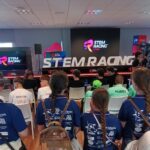 WhatsApp Image 2026 04 28 at 11 42 54