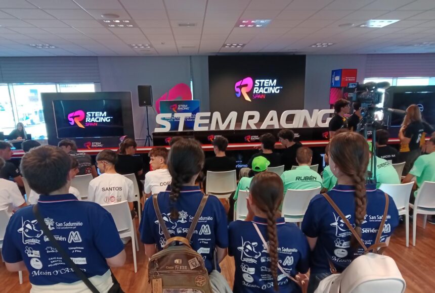 WhatsApp Image 2026 04 28 at 11 42 54