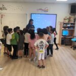 WhatsApp Image 2026 04 28 at 13 55 03