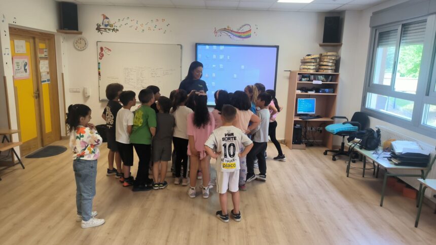 WhatsApp Image 2026 04 28 at 13 55 03