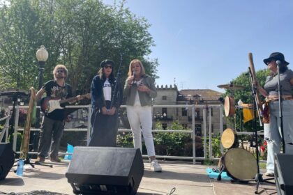 Woyza 81ae3f2 0bc3 4994 a0db 42a327aea06d