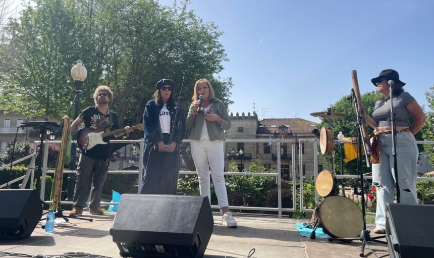 Woyza 81ae3f2 0bc3 4994 a0db 42a327aea06d