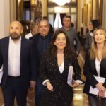 Apg 20260409 PLENO 002