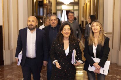 Apg 20260409 PLENO 002