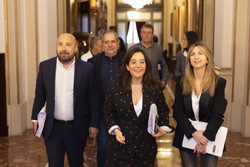 Apg 20260409 PLENO 002