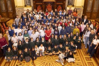 Apg 20260410 ALCALDESA BORREGO PROXECTO SEMENTE 012