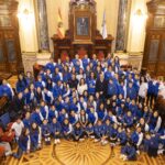 Apg 20260413 ALCALDESA RECEPCION CLUB VOLEIBOL CORUNA 012