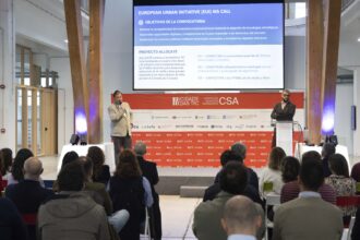 Apg 20260414 ALLOCATE CIDADE DAS TIC 006