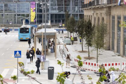 Apg 20260415 OBRAS PLANTACION ARBORES MANUEL CASAS TC 004