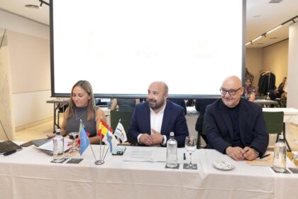 Apg 20260417 LAGE SIE TURISMO ZENIT 001