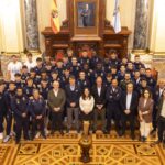 Apg 20260421 ALCALDESA RECEPCION FABRIL ASCENSO 1a RFEF 010