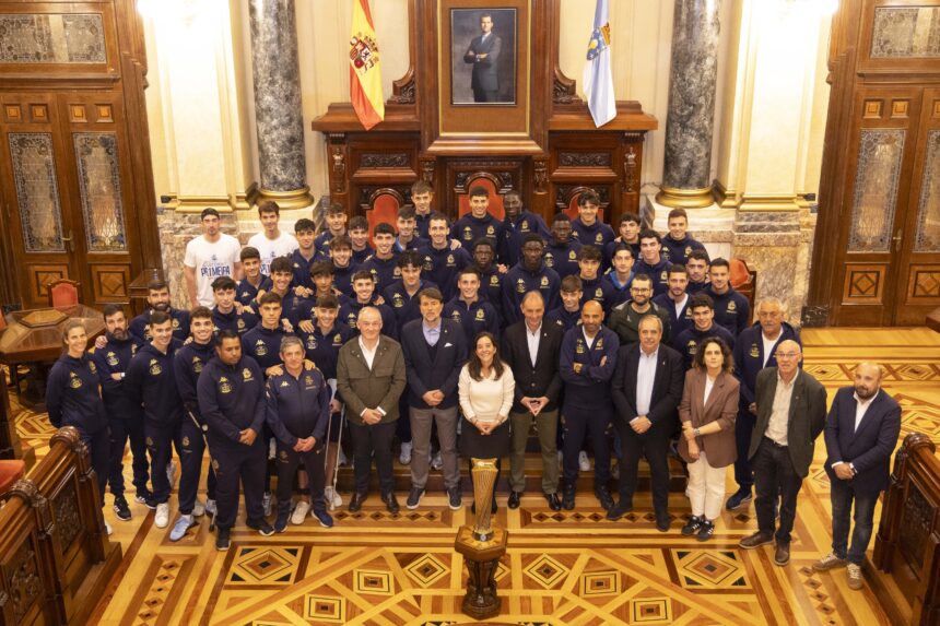 Apg 20260421 ALCALDESA RECEPCION FABRIL ASCENSO 1a RFEF 010