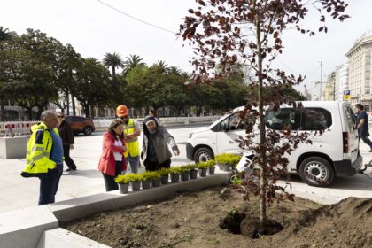 Apg 20260423 ALCALDESA OBRAS CANTONS PLANTACION ARBORES 001 1