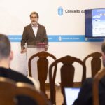 Apg 20260428 MARCOS PEREZ ECLIPSE 003