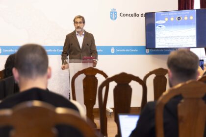 Apg 20260428 MARCOS PEREZ ECLIPSE 003