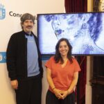 Apg 20260429 ALCALDESA CORUFEST 000