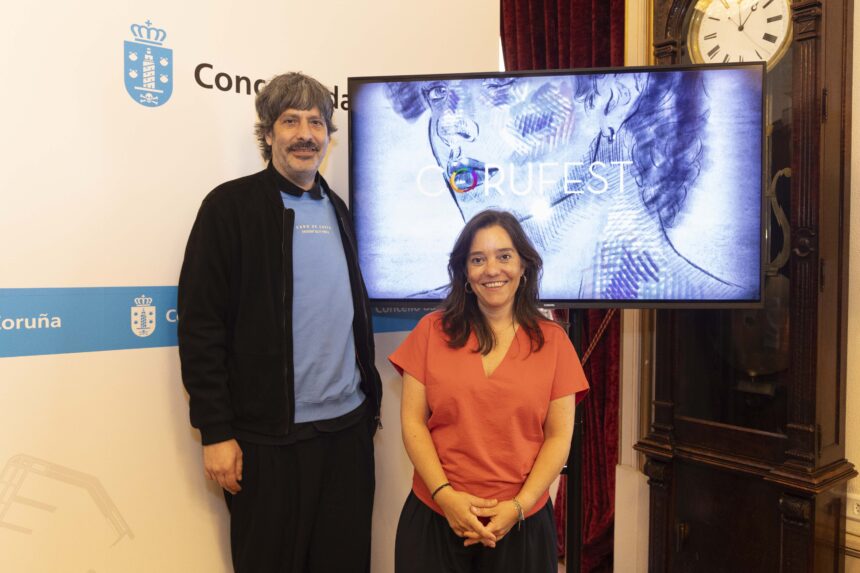 Apg 20260429 ALCALDESA CORUFEST 000