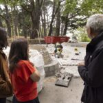 Apg 20260429 ALCALDESA DIAZ OBRAS STA MARGARIDA 002