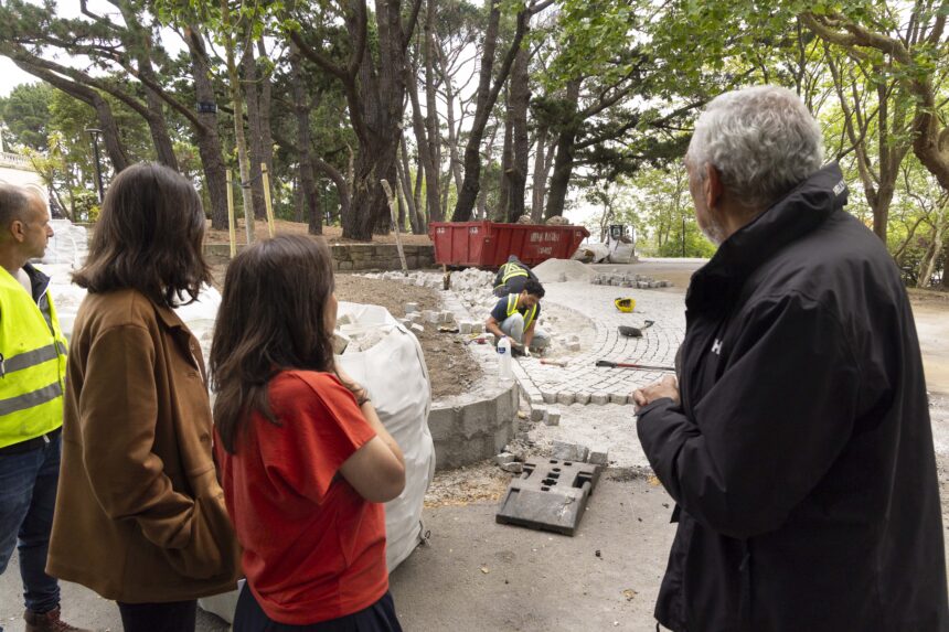 Apg 20260429 ALCALDESA DIAZ OBRAS STA MARGARIDA 002