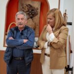 B8bba588 5b3e 436c aa46 f2726893d009