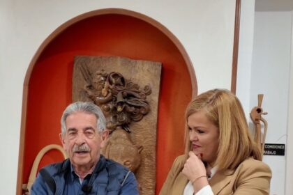 B8bba588 5b3e 436c aa46 f2726893d009