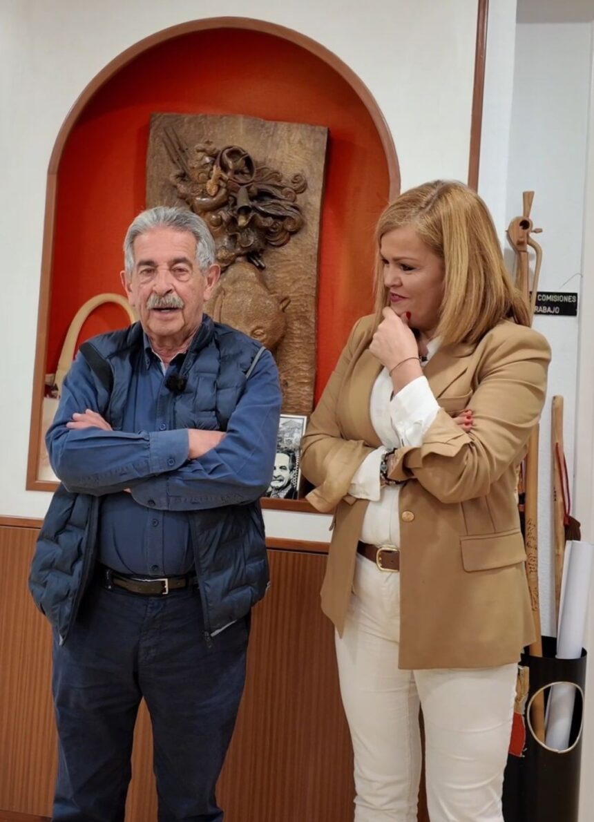 B8bba588 5b3e 436c aa46 f2726893d009